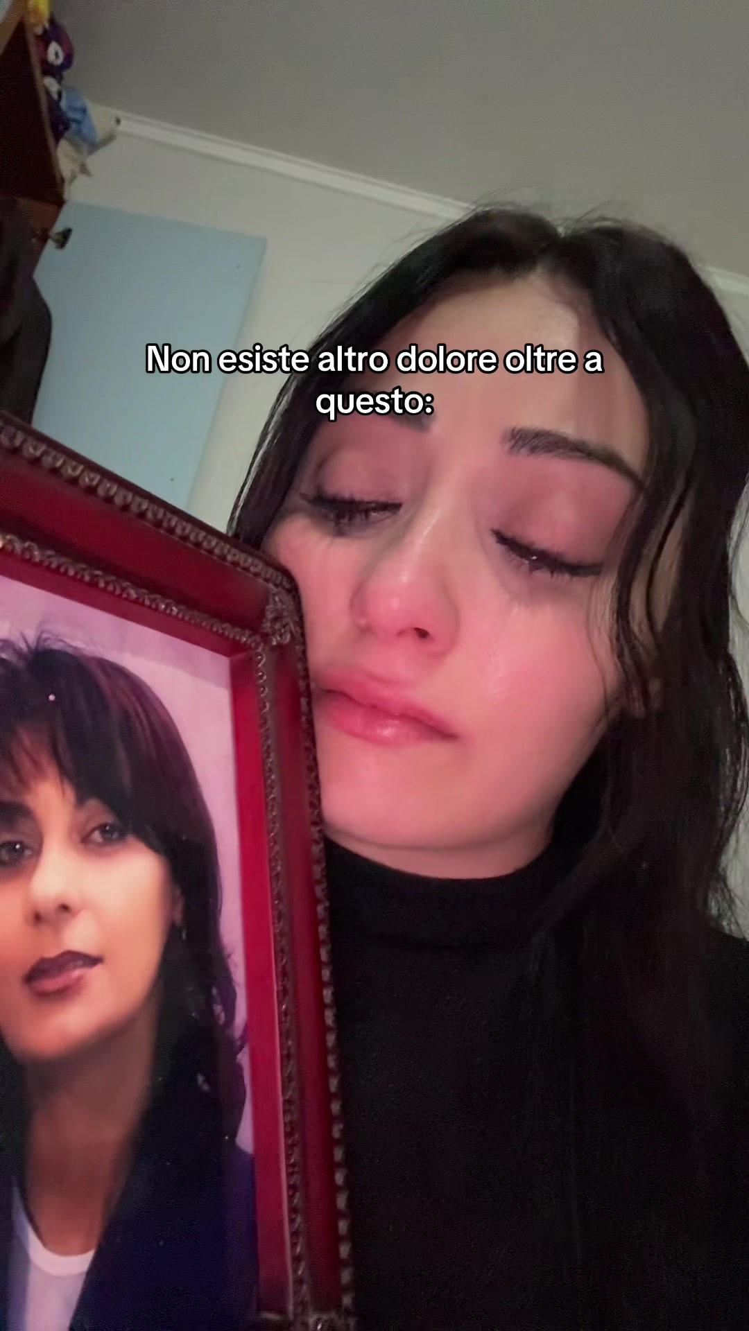 @Tony Mery