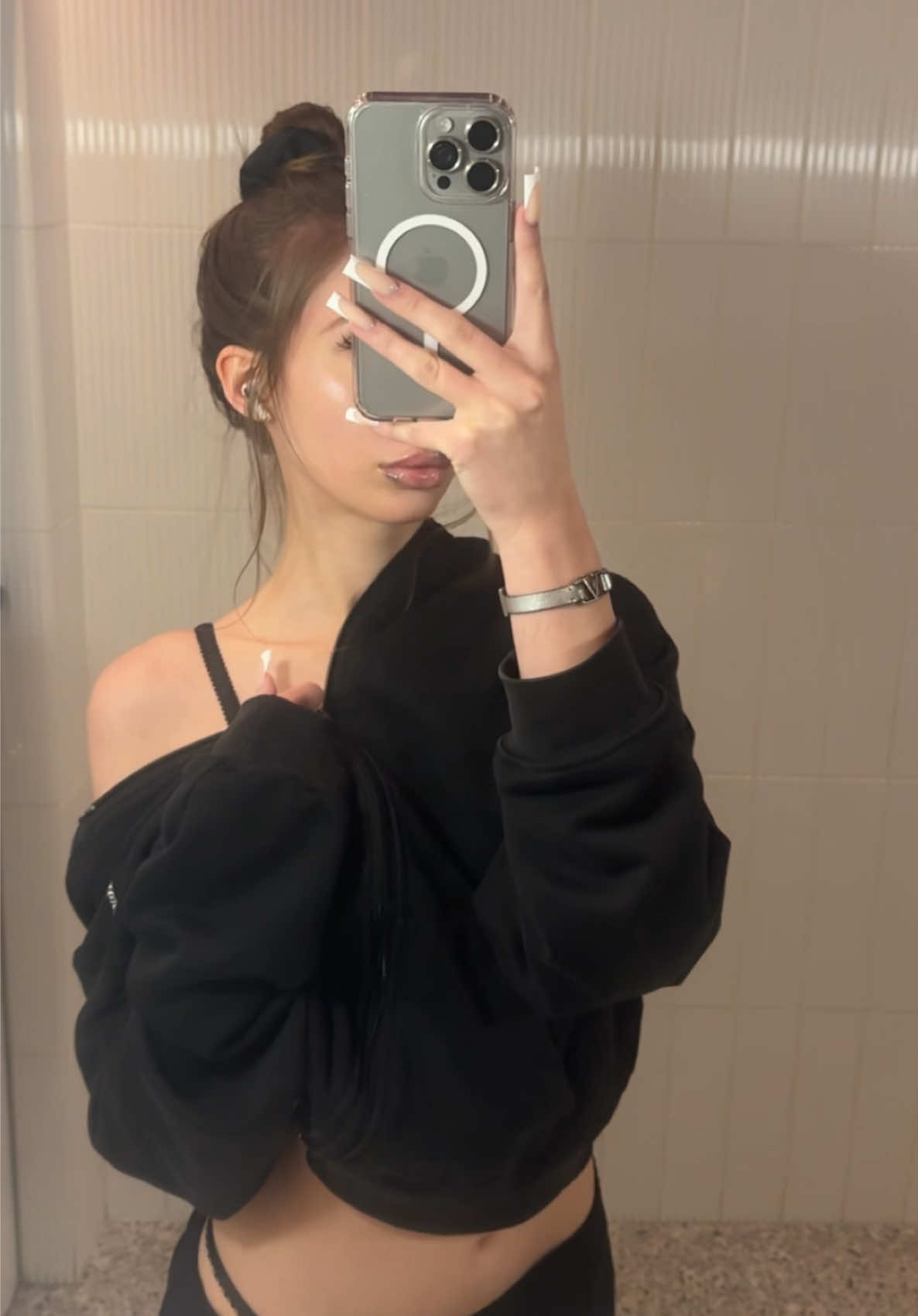 @vera