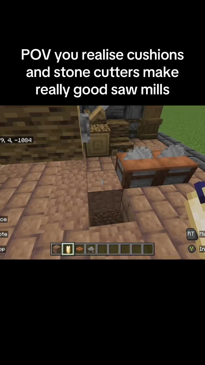 @cooldudebuildz