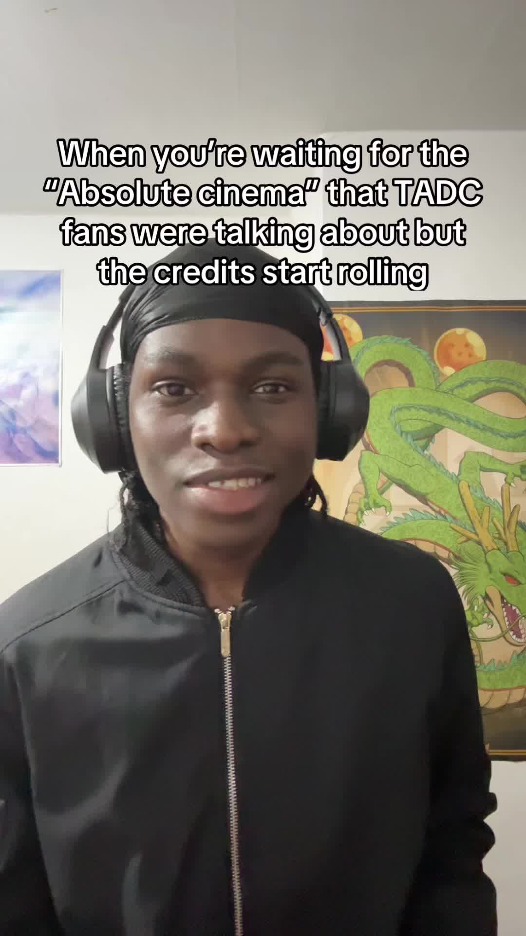 @sinstack