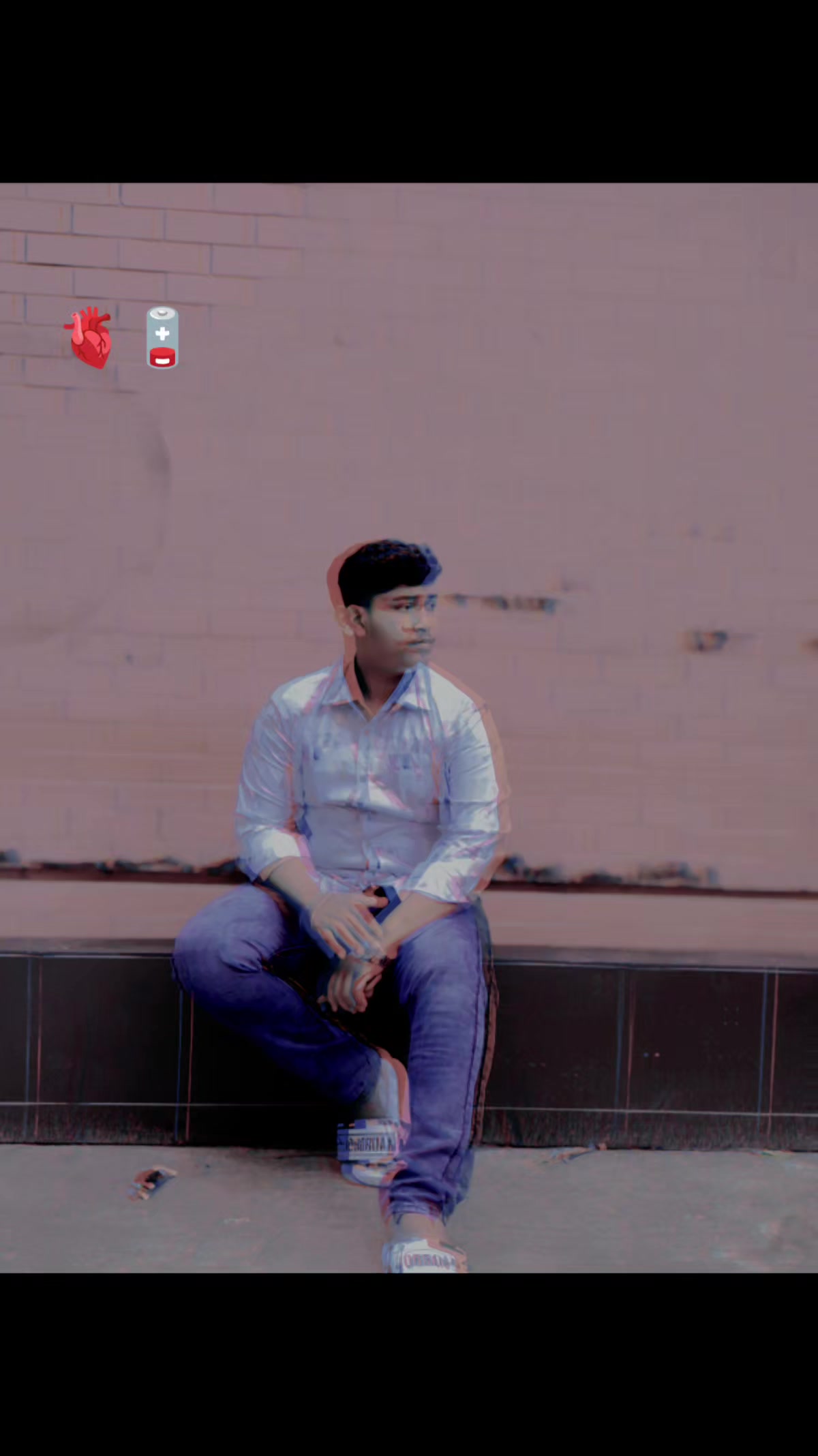 @🫥🫥 Rakib   🫥🫥