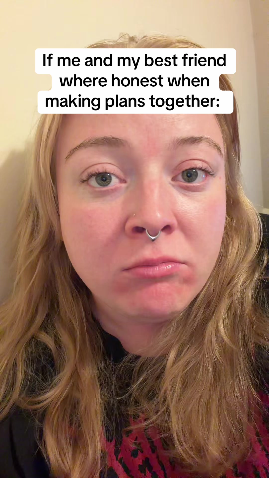 @Plowrong