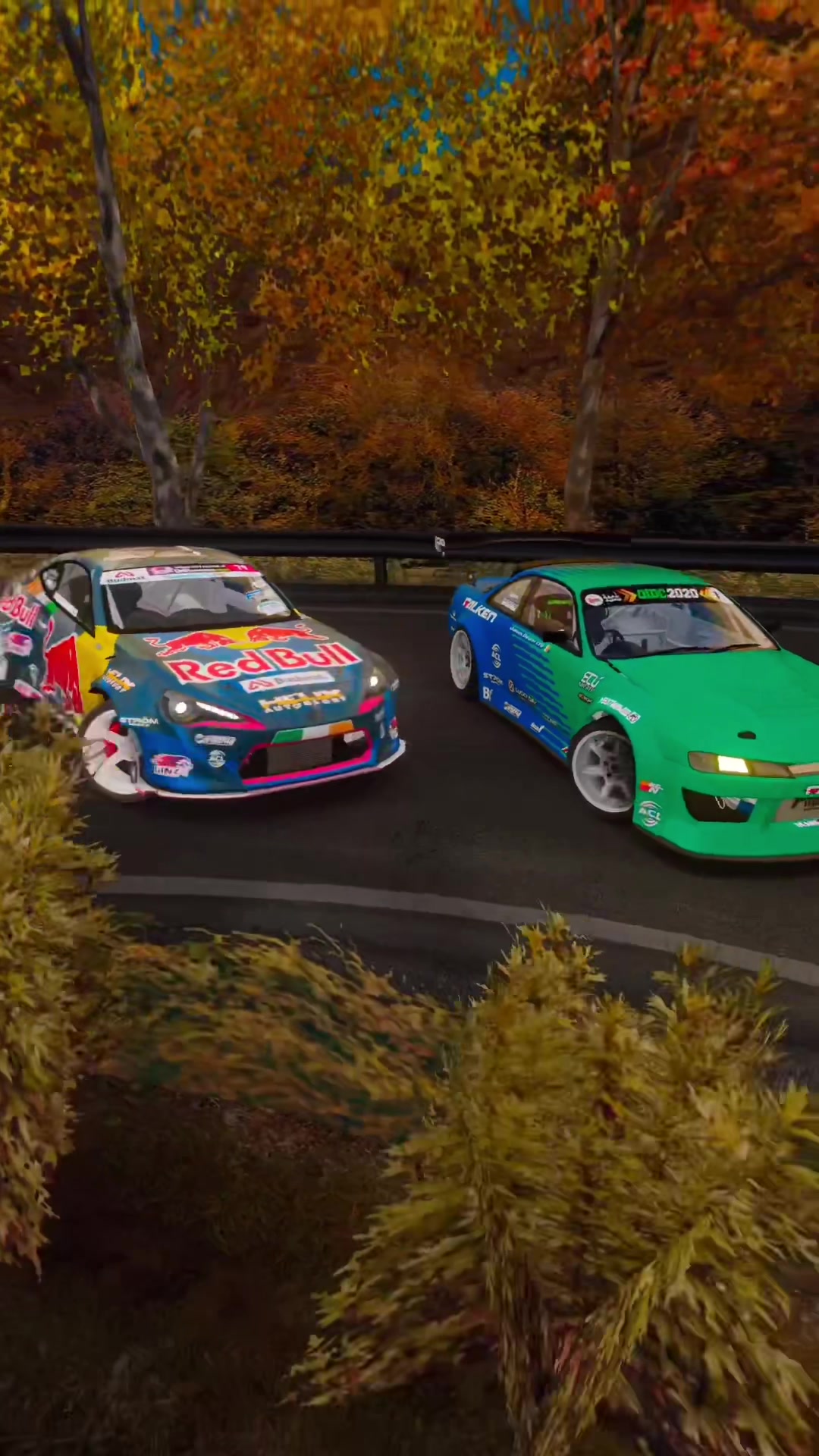 @jimmydriftking