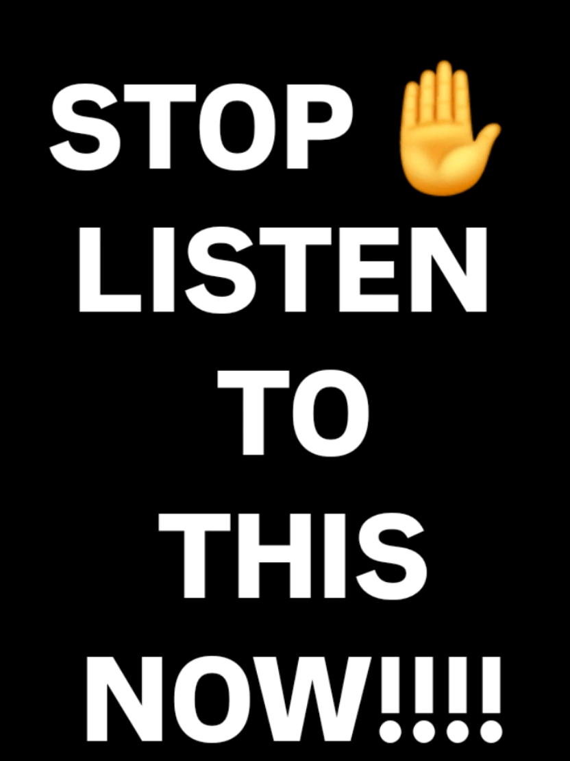 @JASMINE