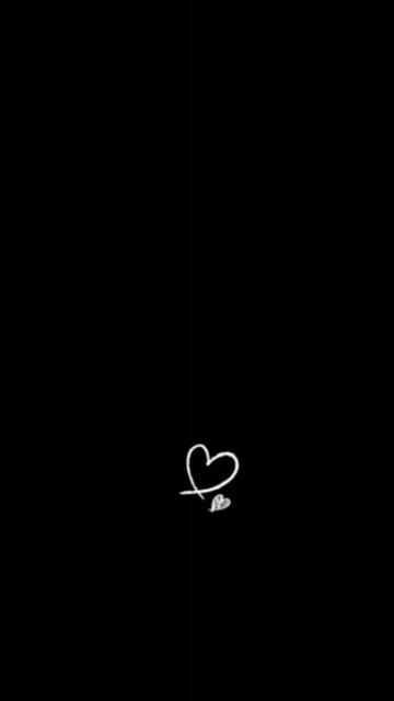 @rafia.sajid5🇬🇧