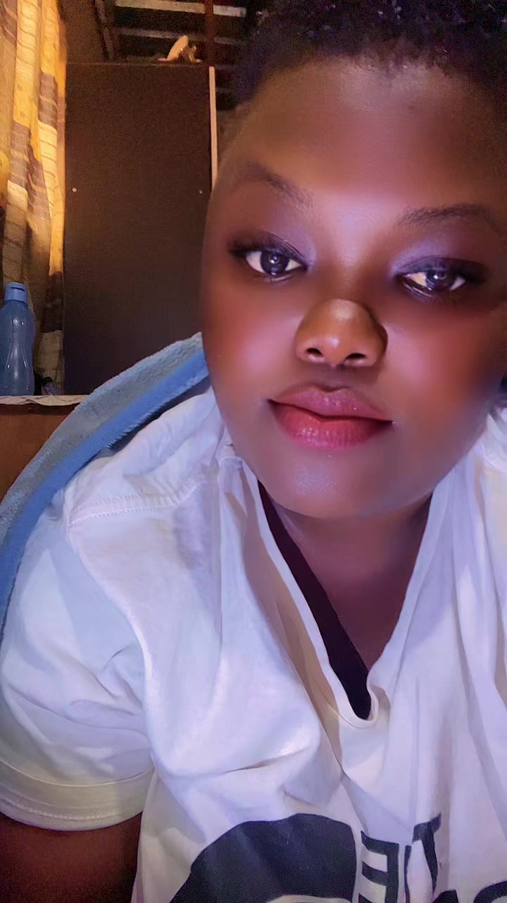 @NTOKOZOmabaso💞🔥💃❣️