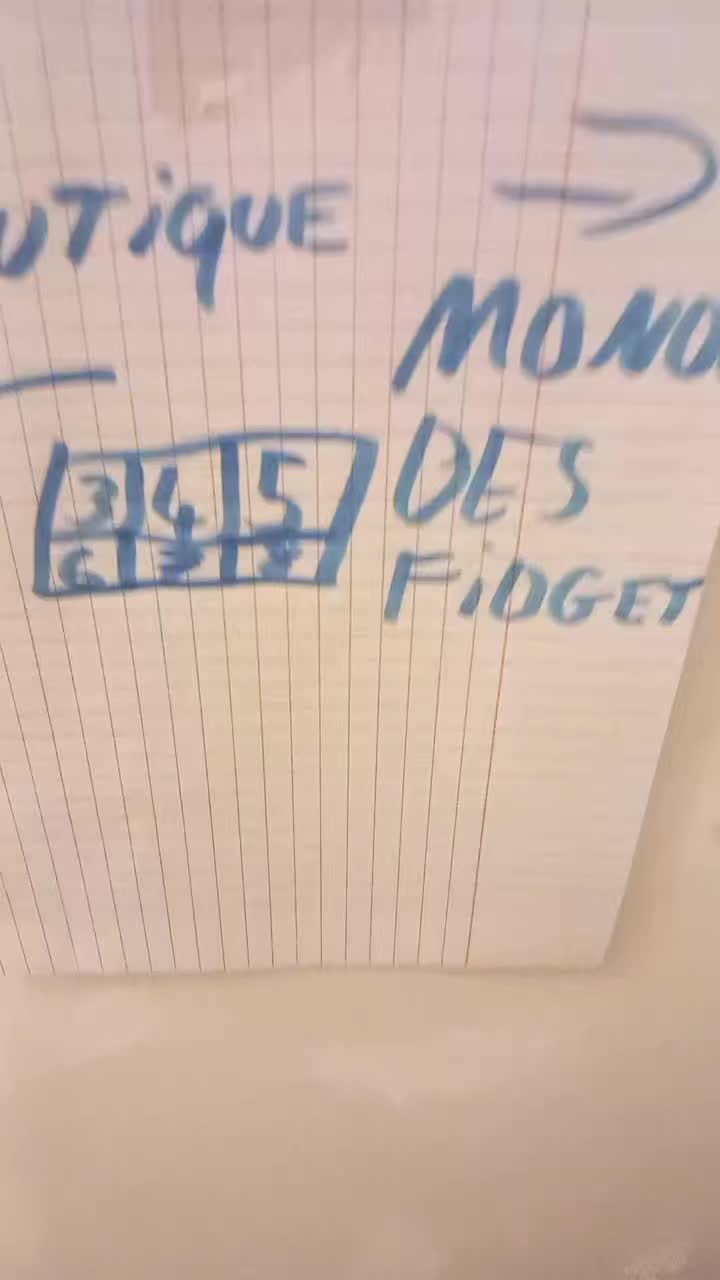 @max