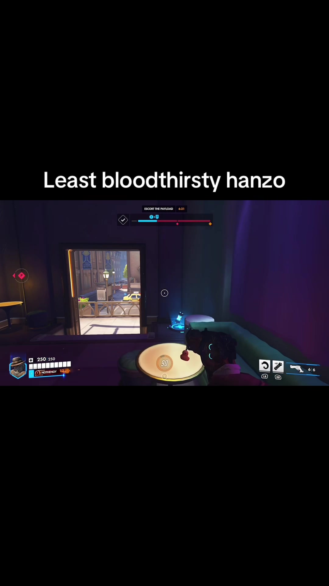 @NotHengy