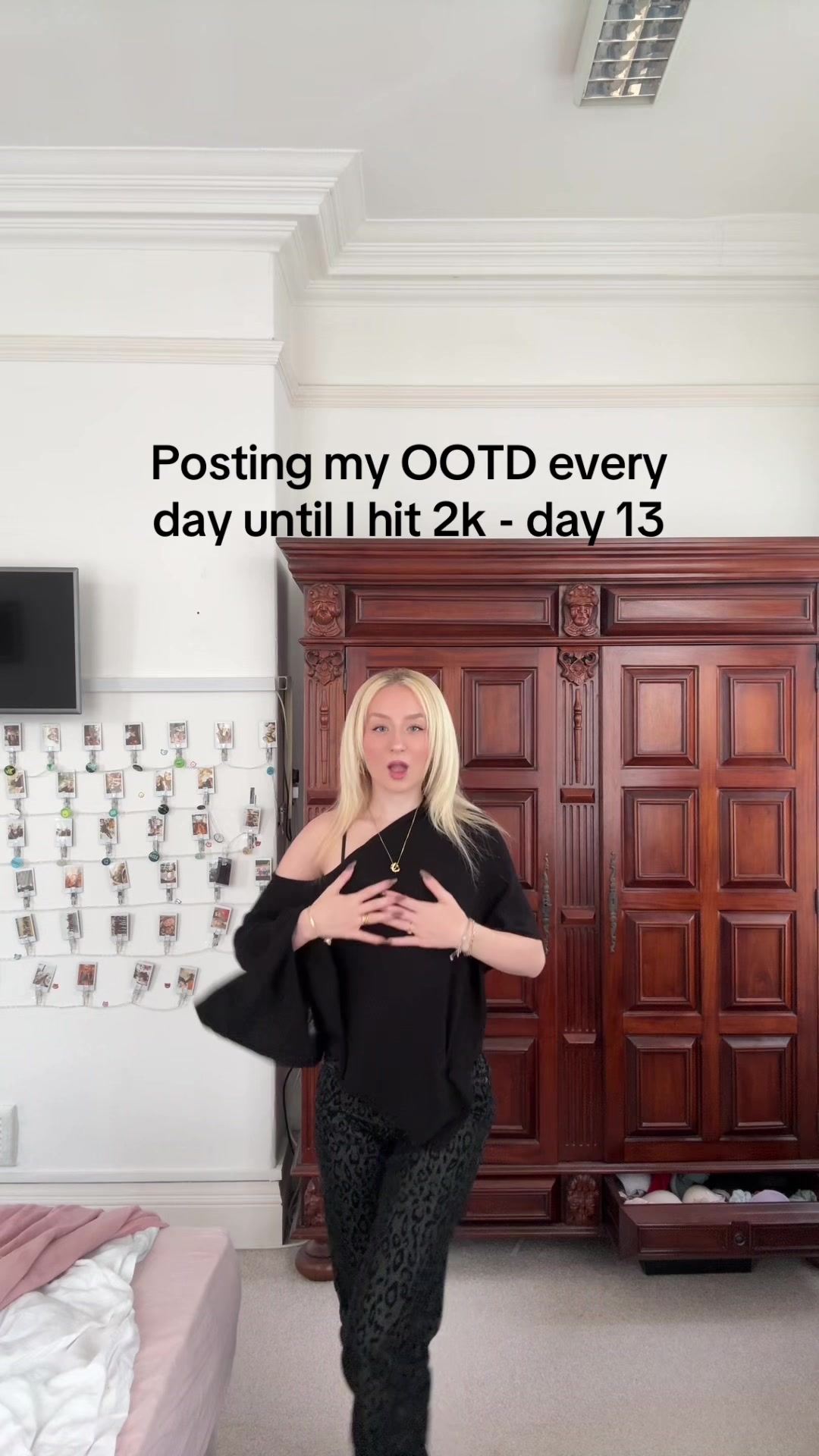@Diana🌸