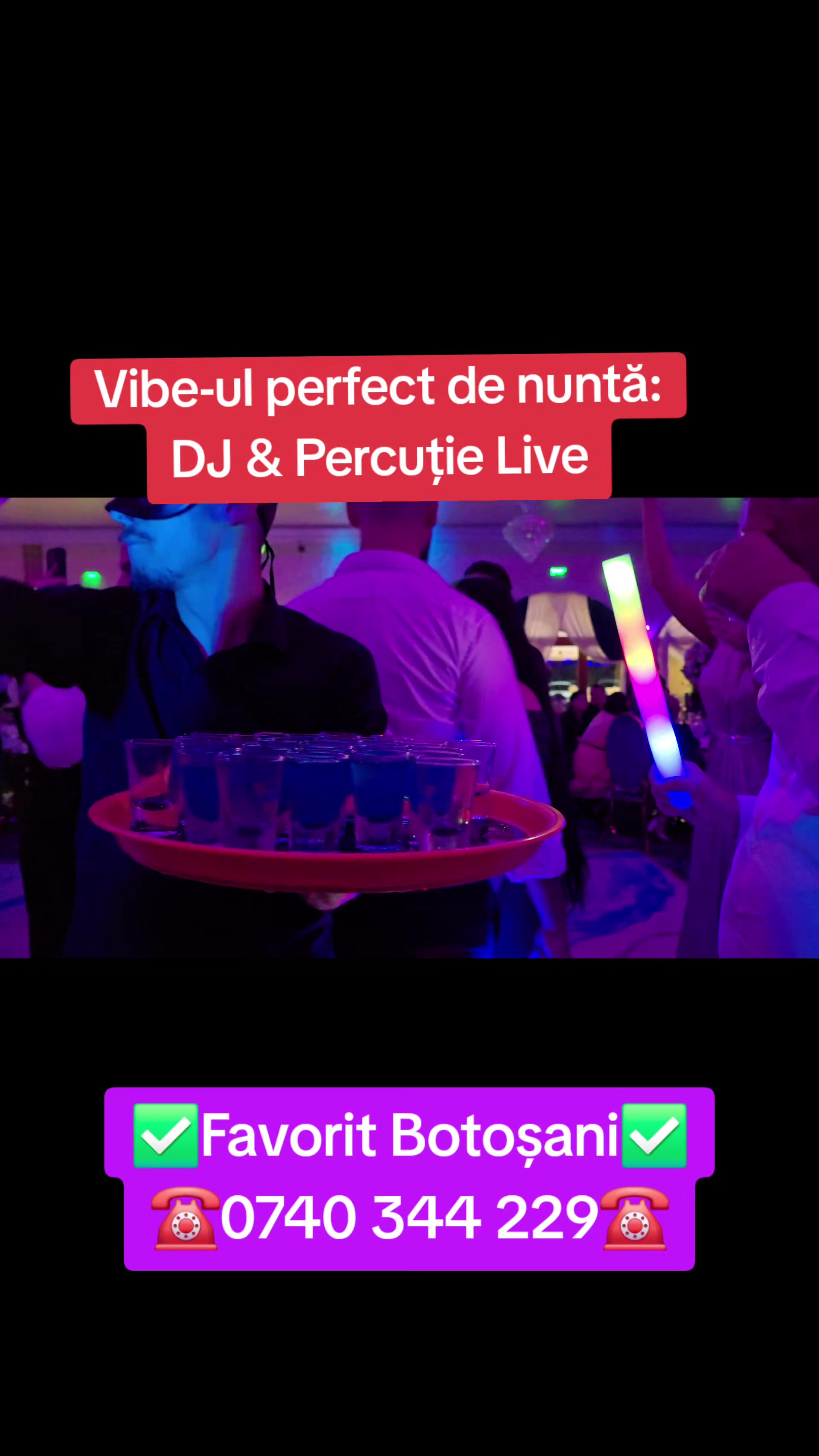 @FAVORIT BOTOȘANI