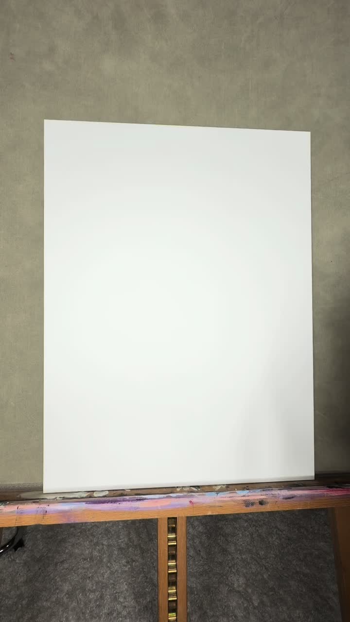@carmillasframedvortex