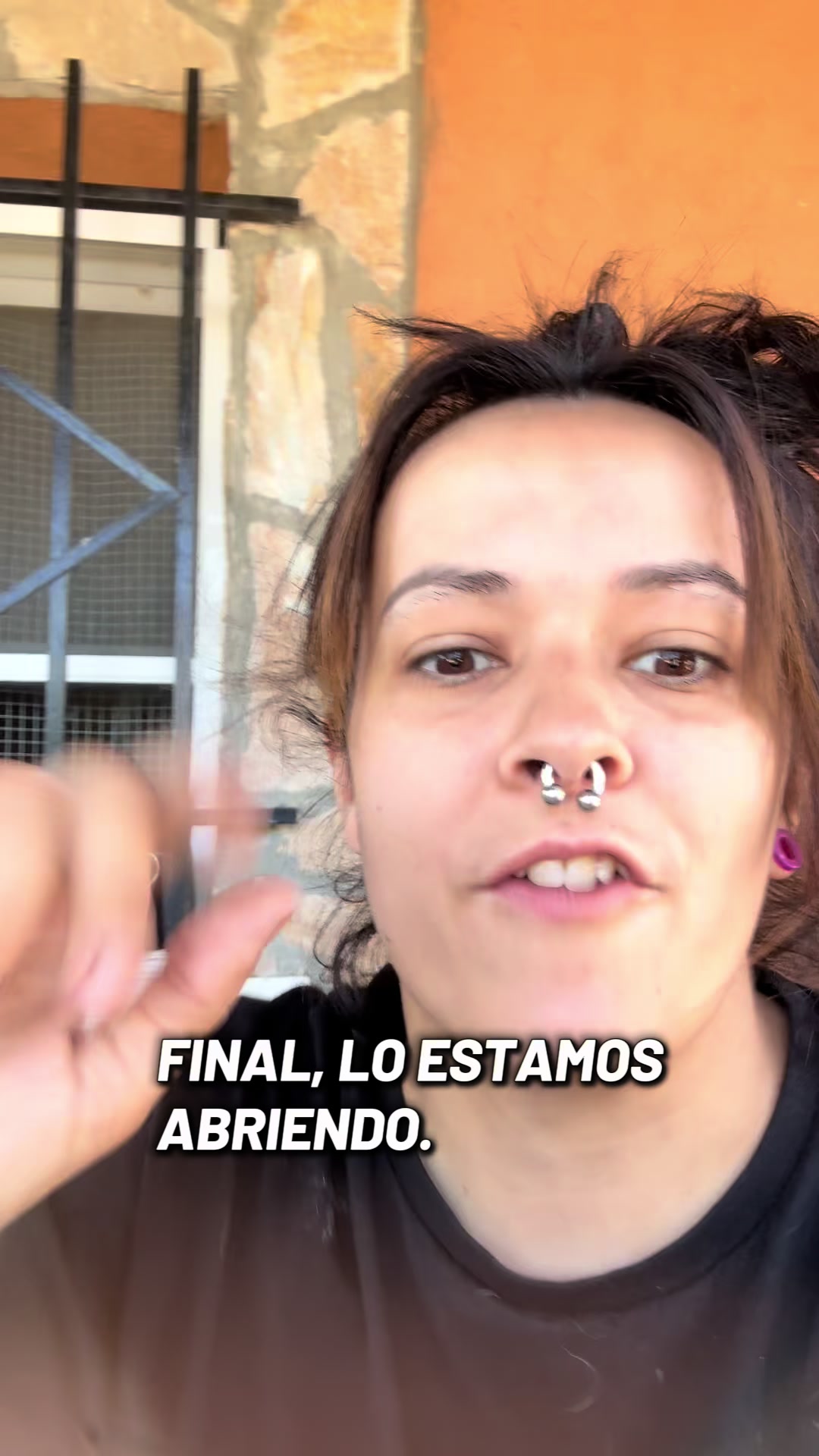 @COMEMELSUSHI