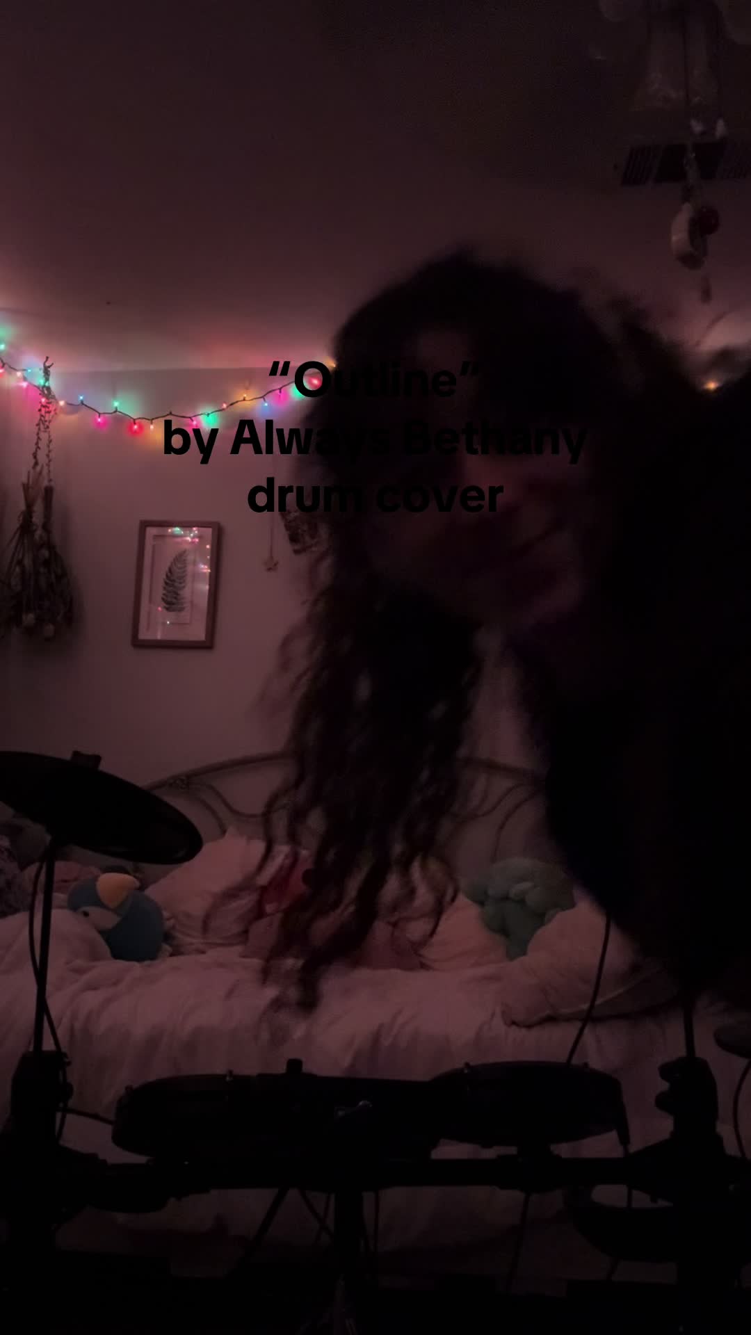 @🫰