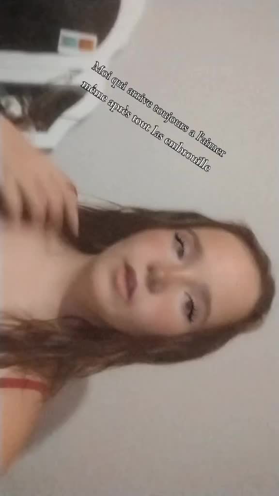 @Cecelaqueendu79🤩❤️