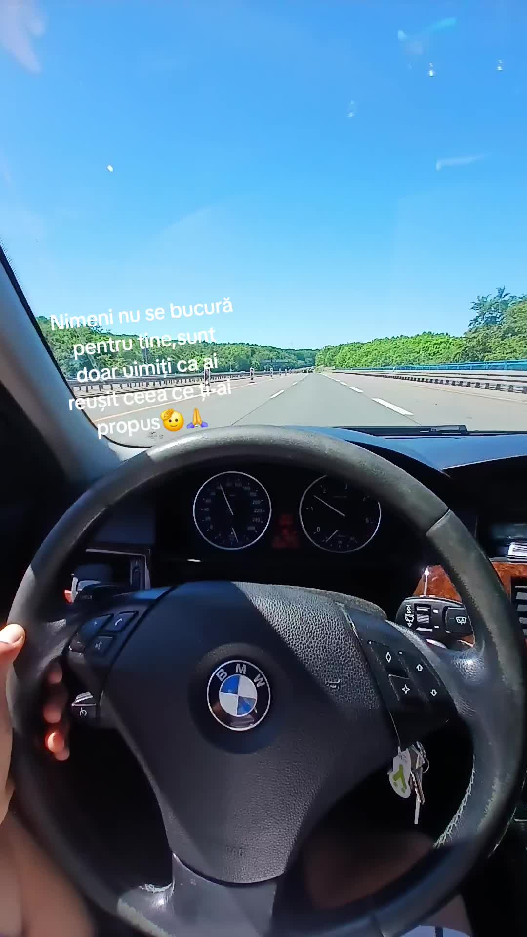 @Gabriel💣🇷🇴