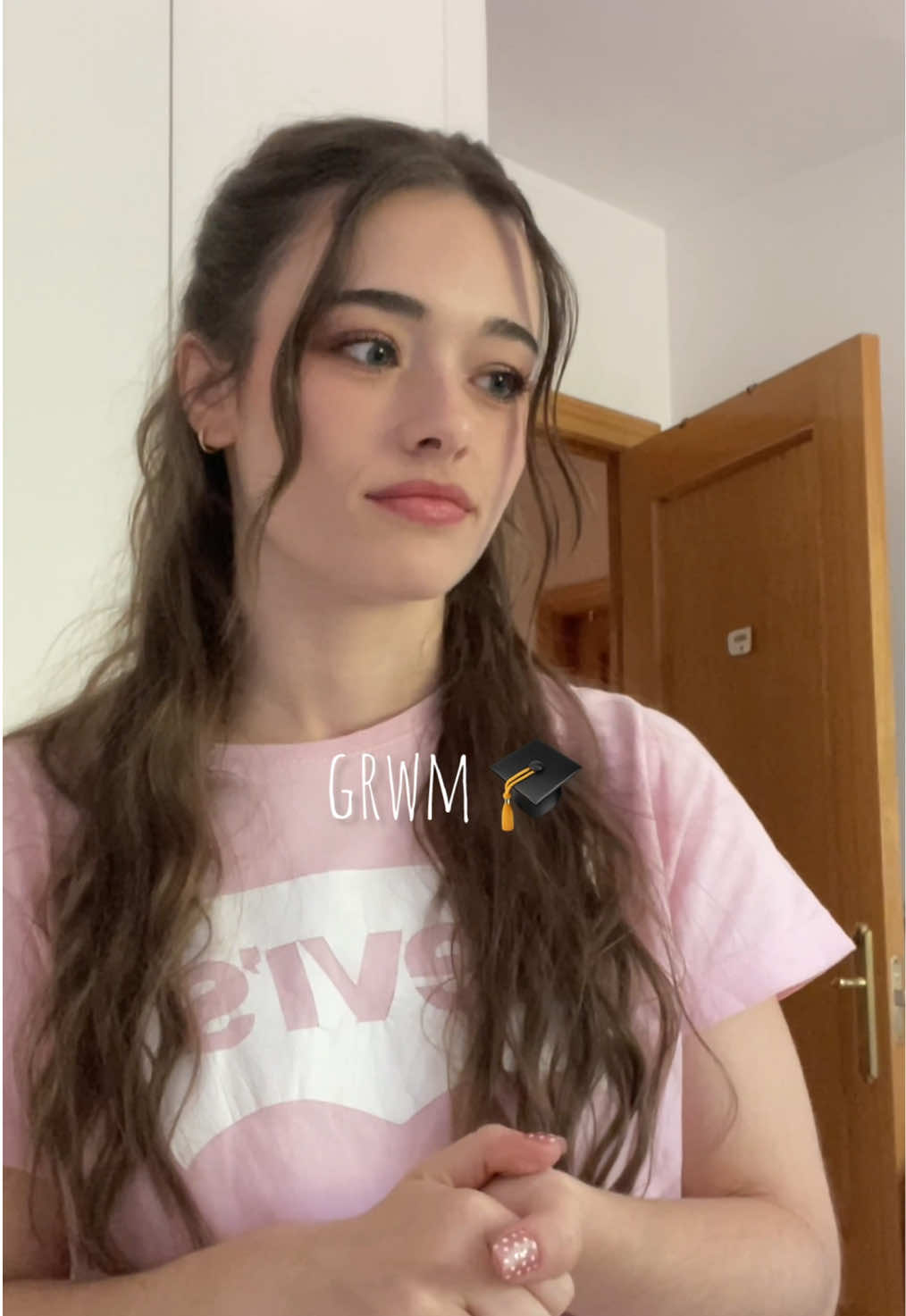 @Andrrruiz