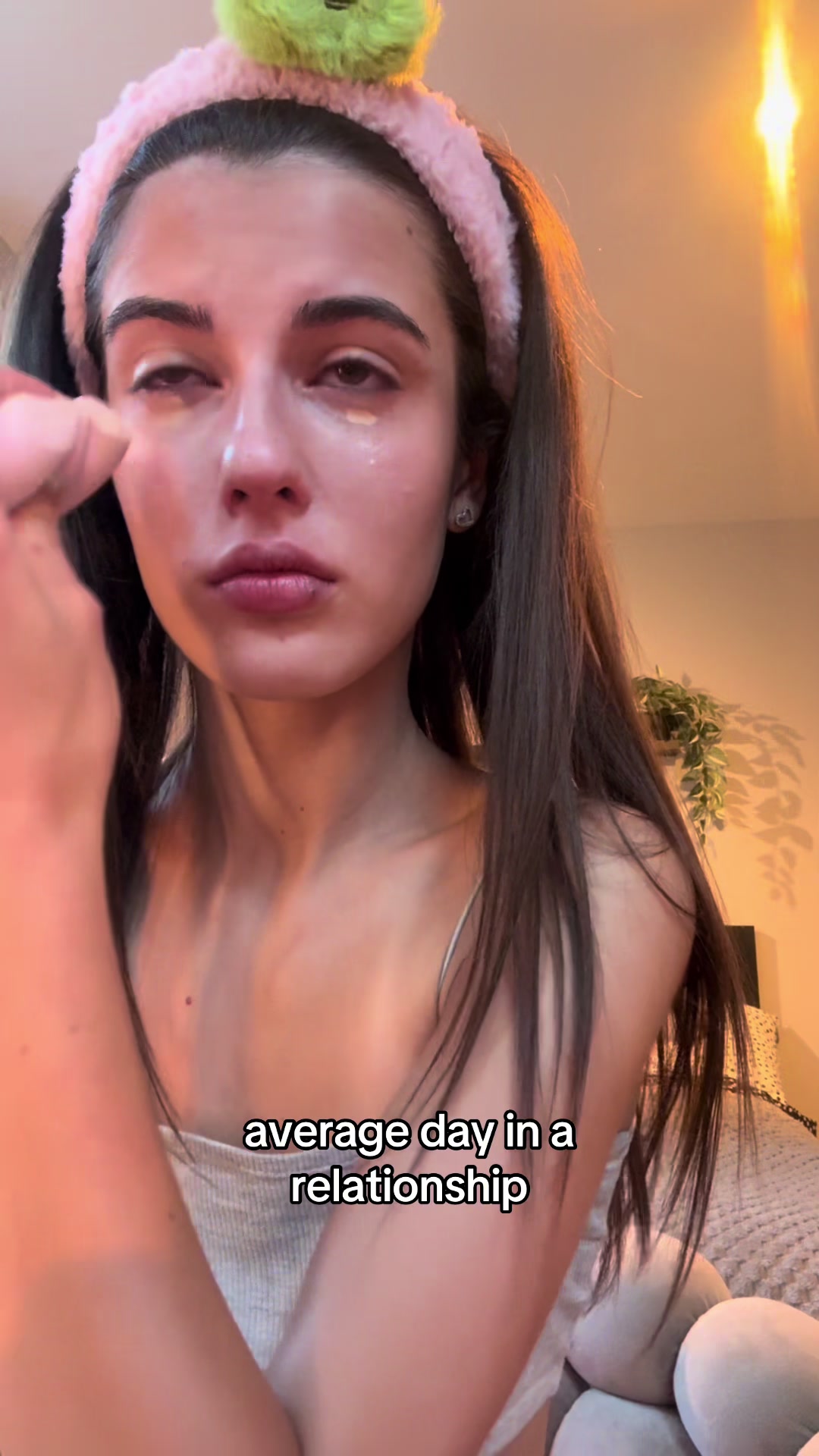 @yana