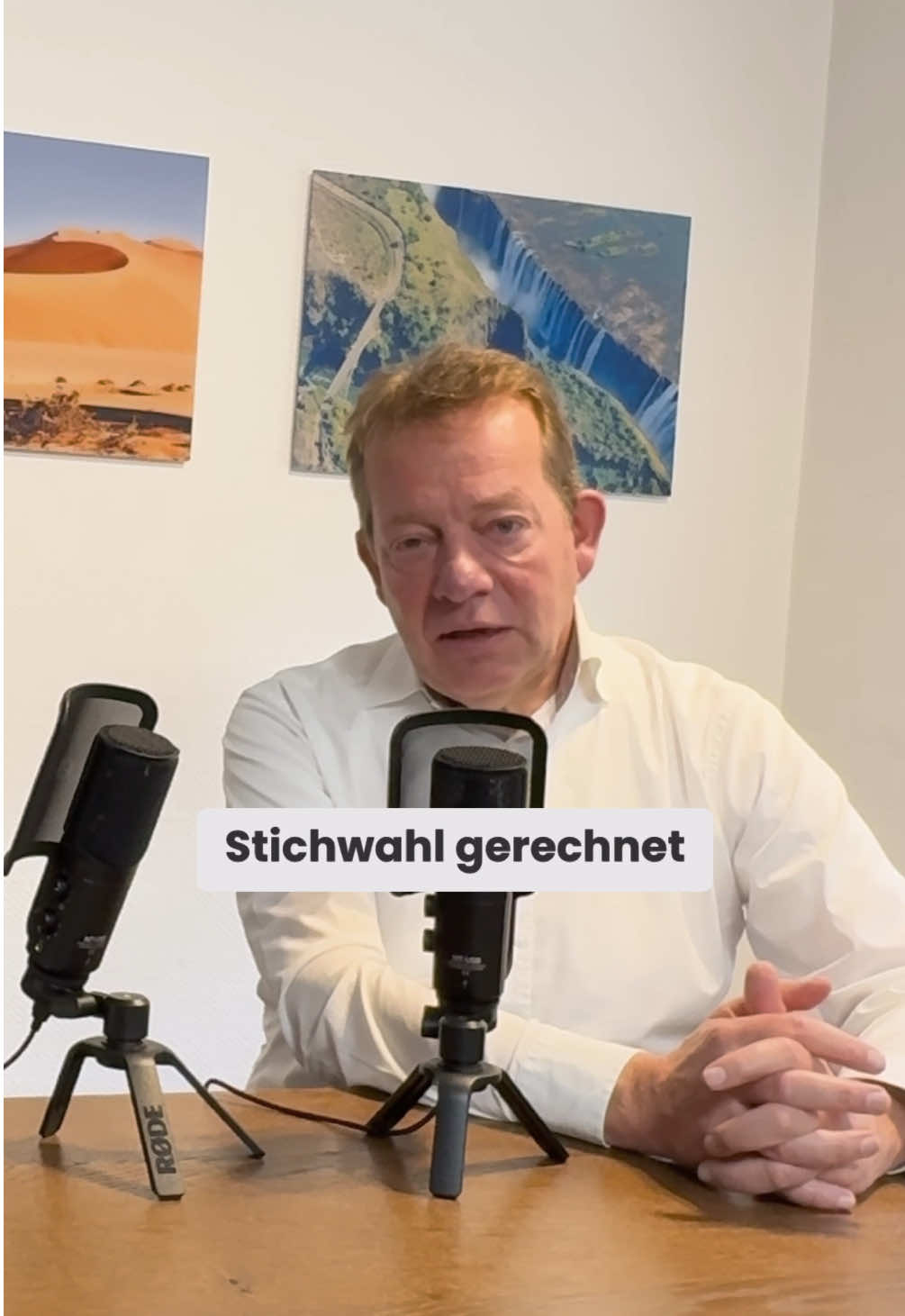 @Steffen Mues