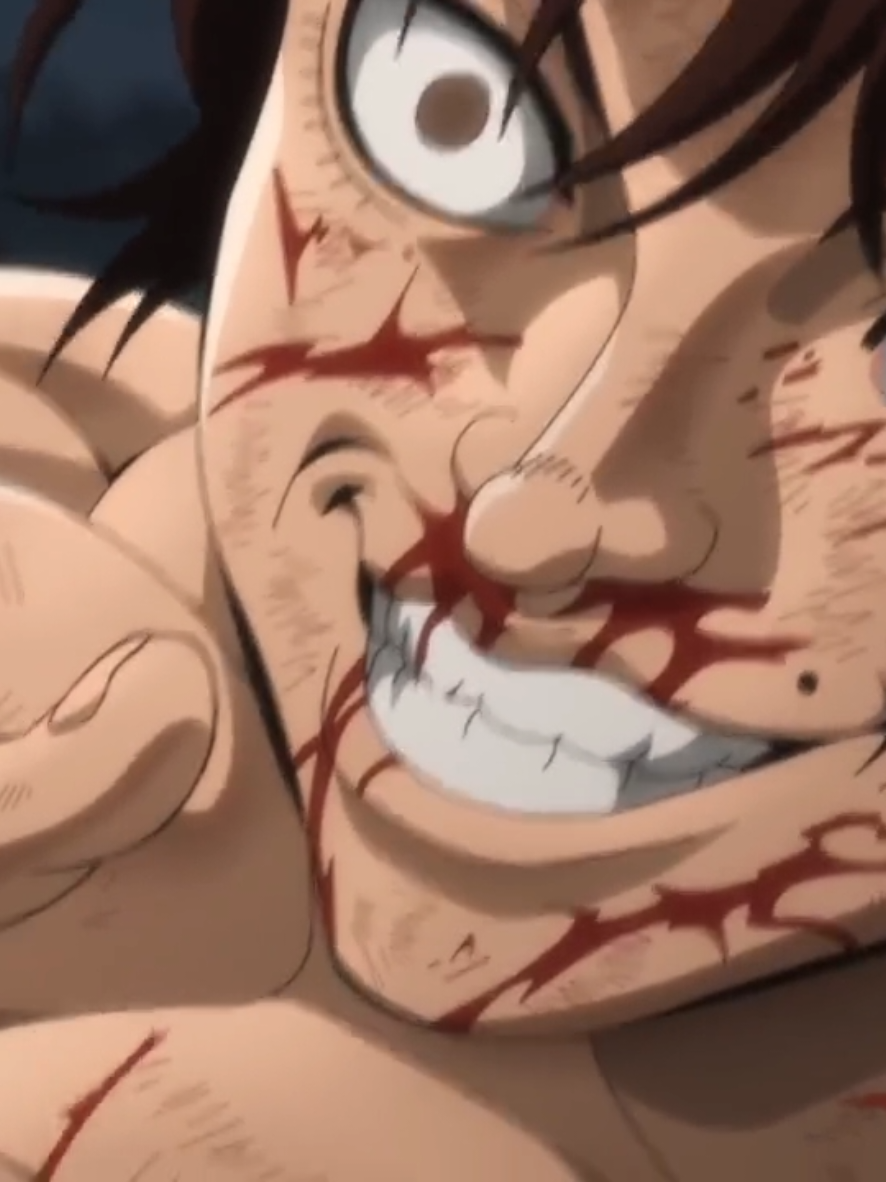 @𝘽𝘼𝙆𝙄