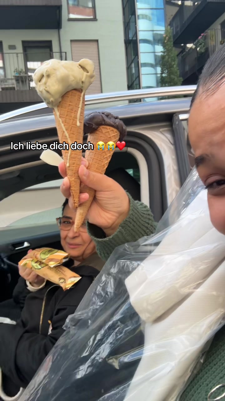 @𝐇𝐚𝐬𝐭𝐢𝐇𝐚𝐬𝐢𝐢🤍