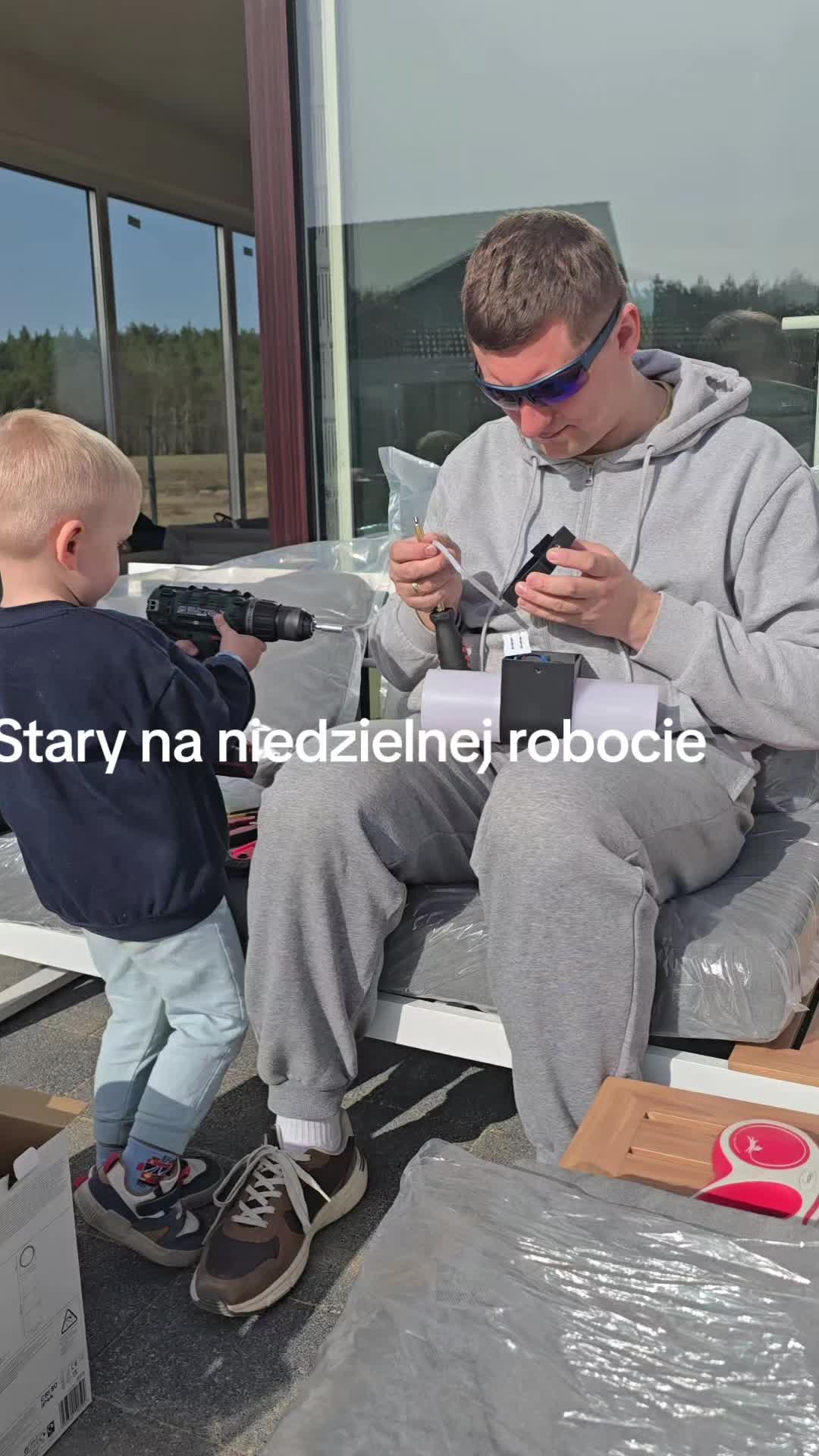 @magda.ogarnia