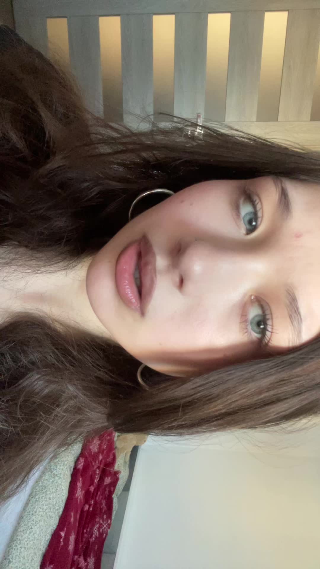 @Olga🪼