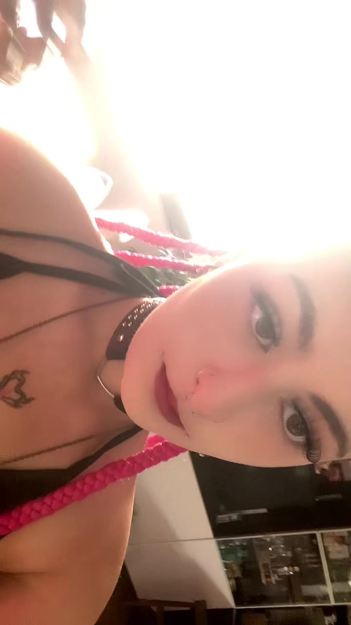 @psicotica.xx