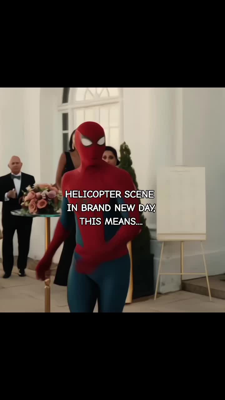 @Maga