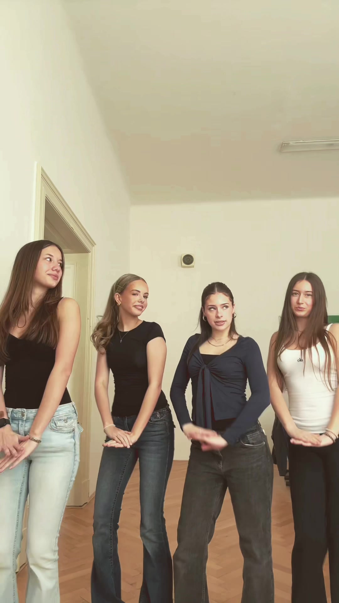@kocickyzdusni
