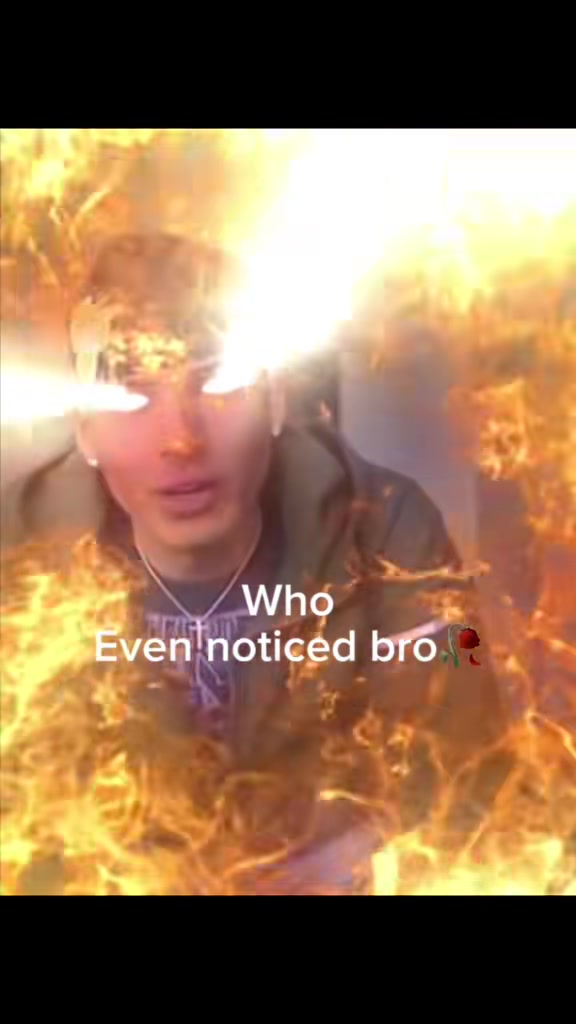 @dec_664