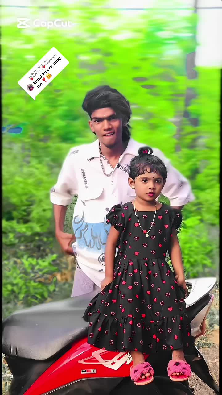 @ᑕᕼᑌᒪᒪᗩᑎ🍒👅🤘