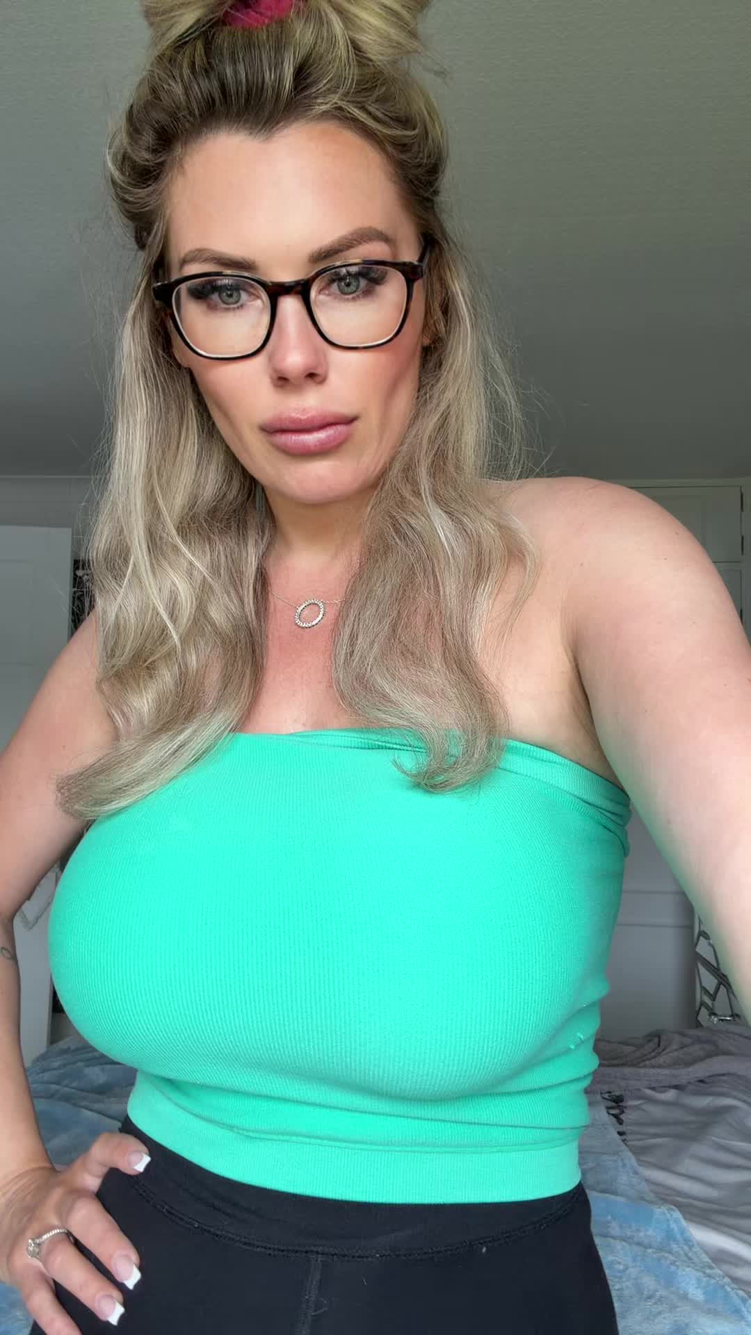 @islandoranges