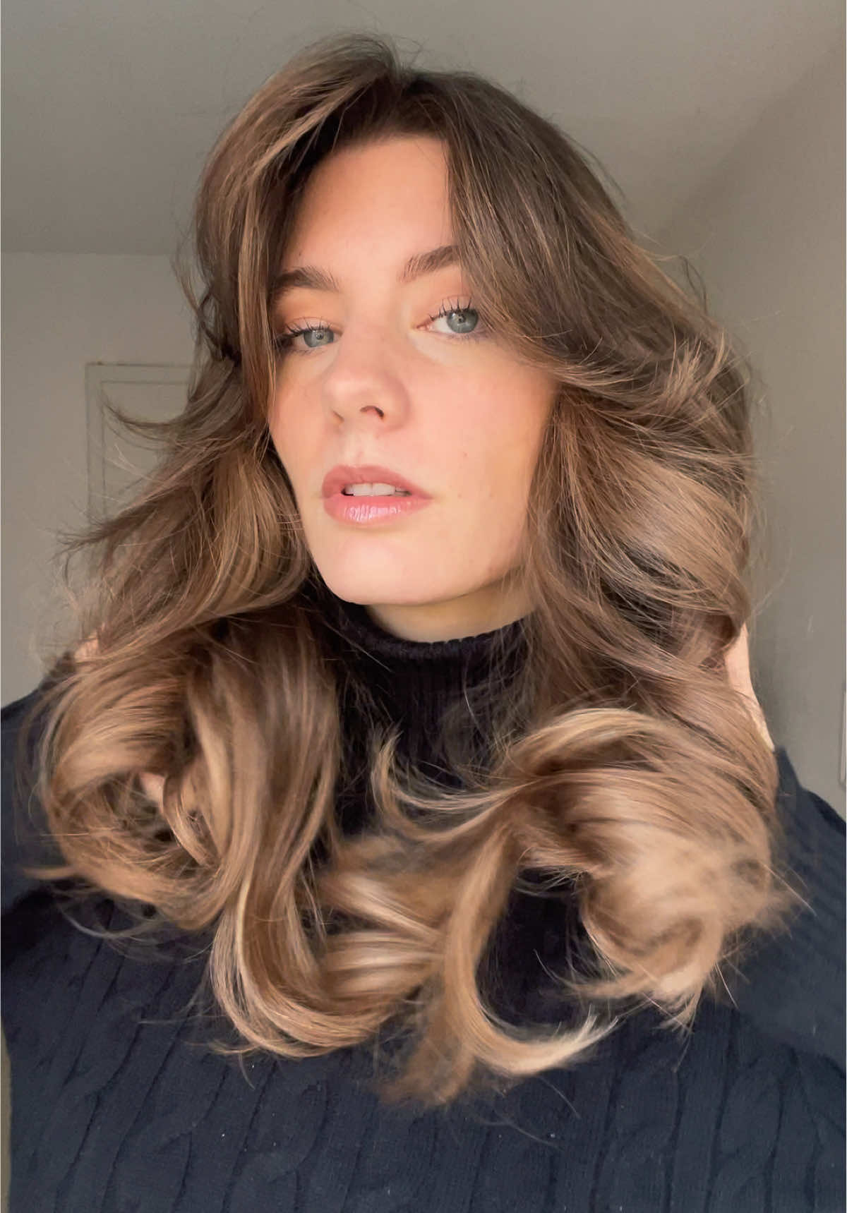 @Lea Chloé