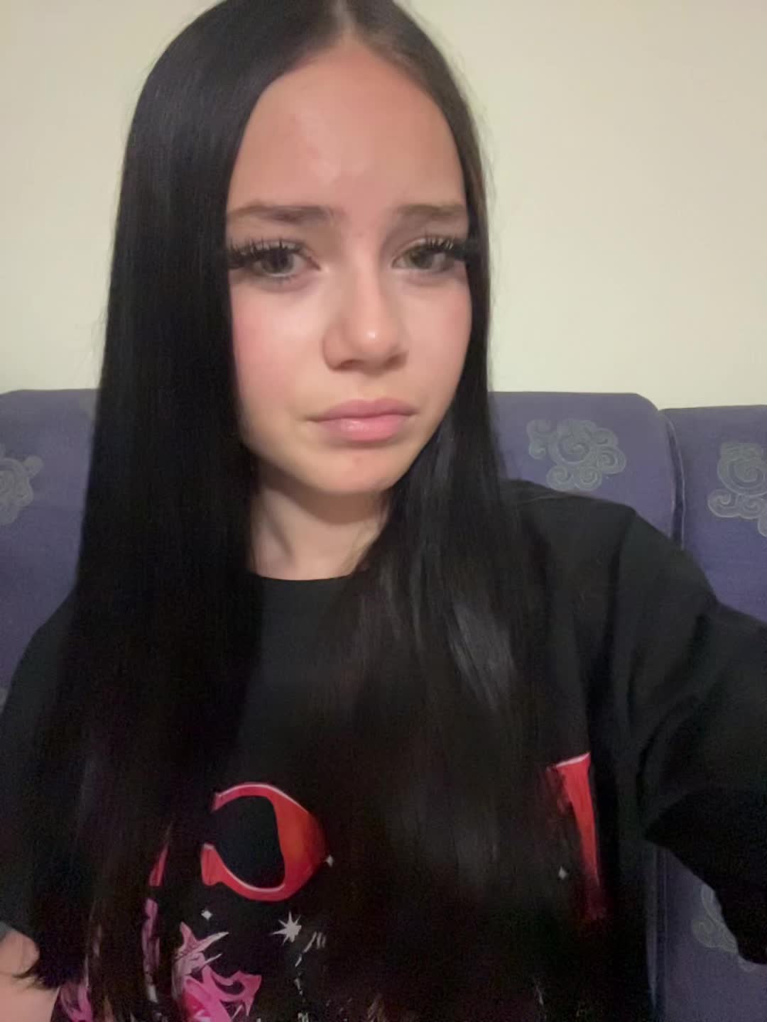 @lollyspamm