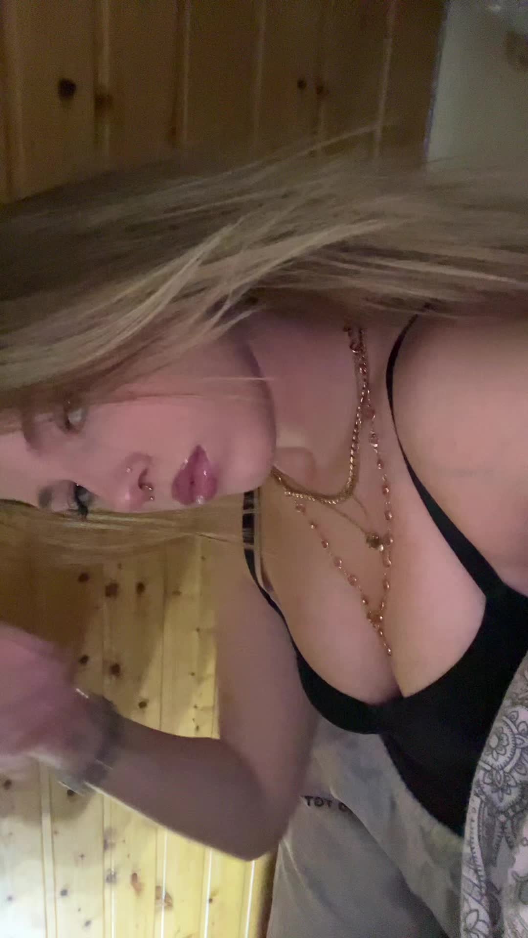 @maylin0623