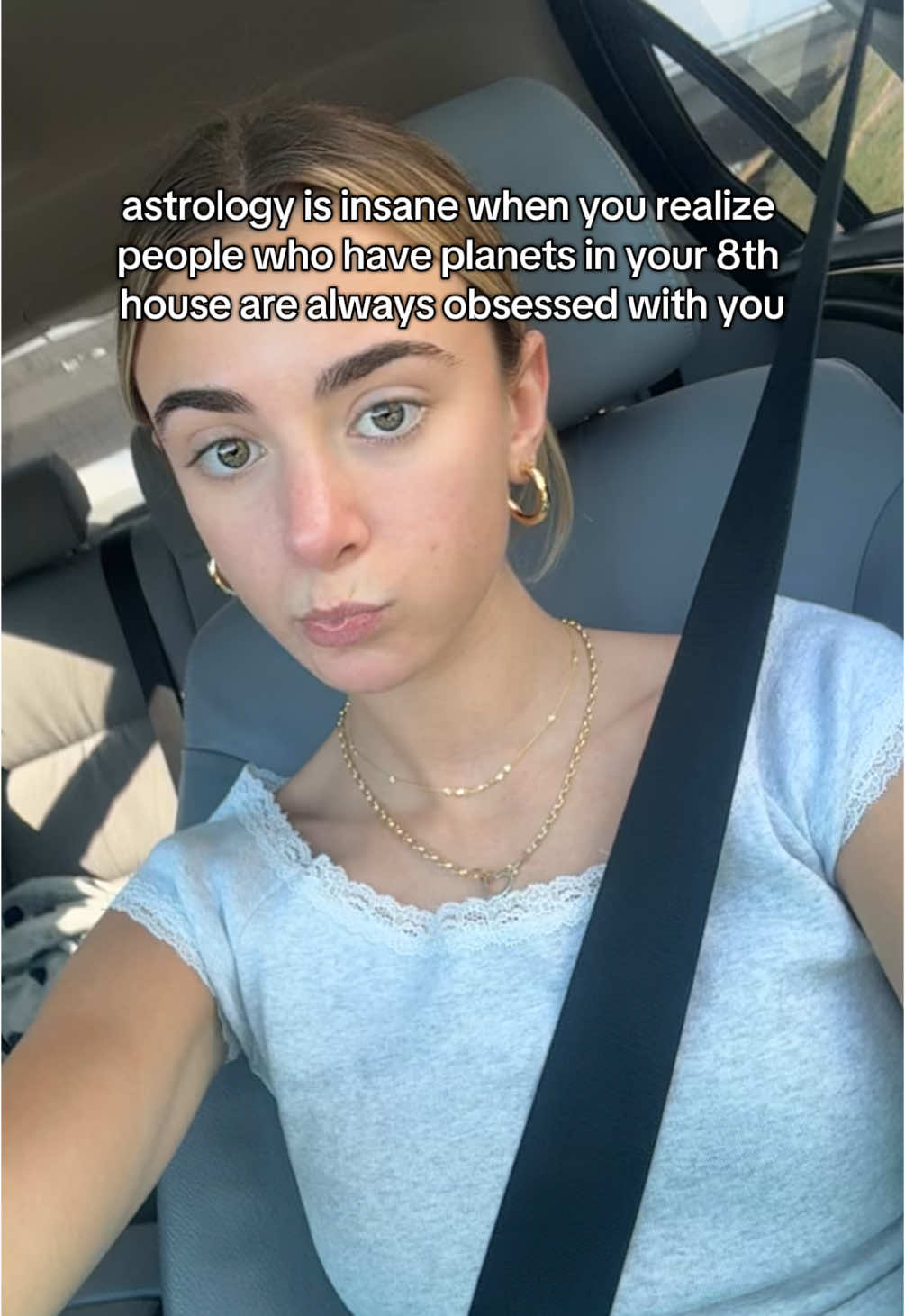 @laurstories123