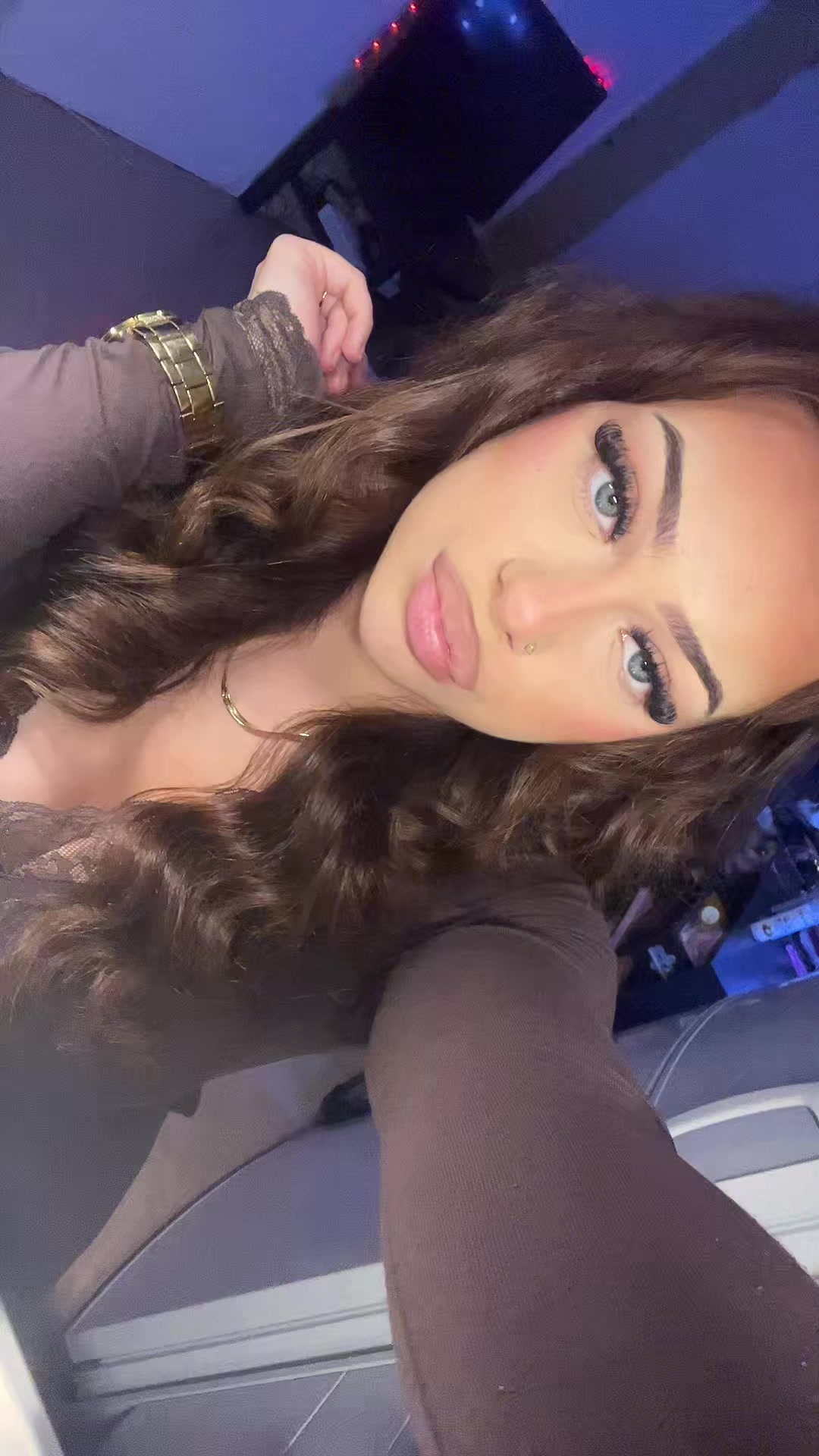 @𝓍𝒾𝒶𝓃𝒶🎀