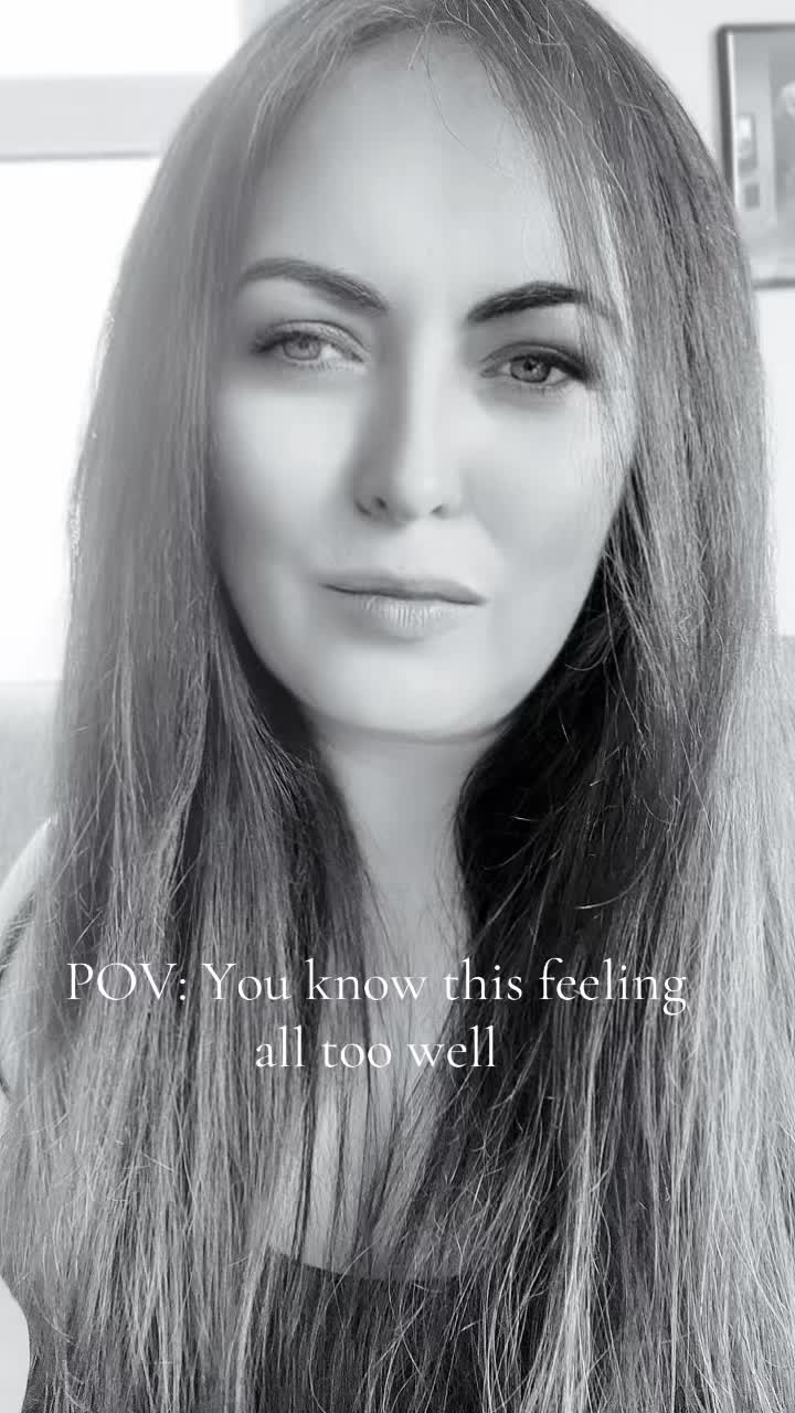@Misslogic85