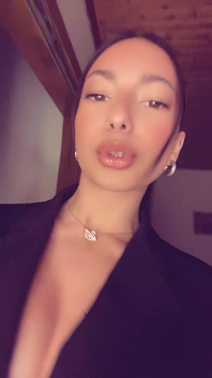 @Fernanda