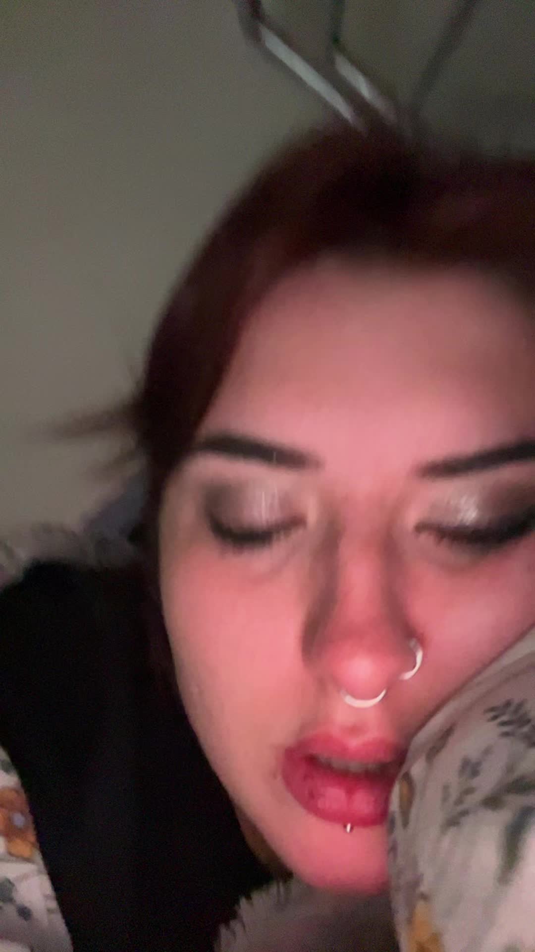 @Phi 🖤