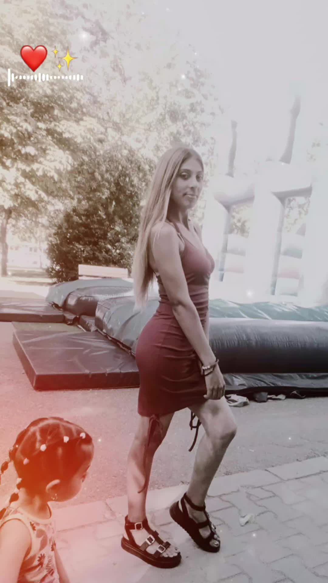 @𝓐𝓷𝓪 𝓢𝓲𝓶𝓲𝓷𝓪 👑❤️