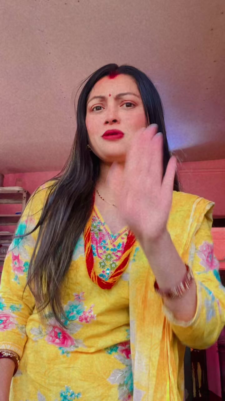 @Bijaya_Nepal