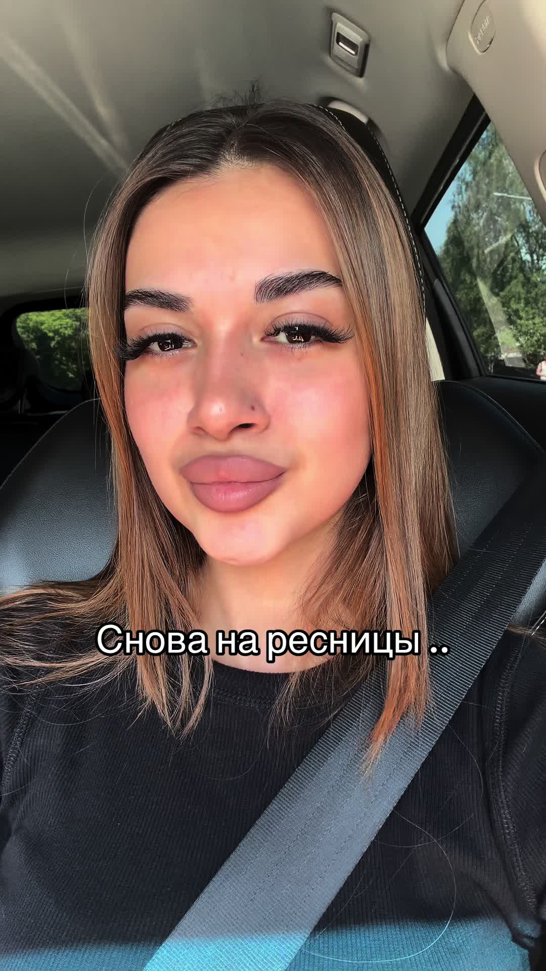 @romanovamiu