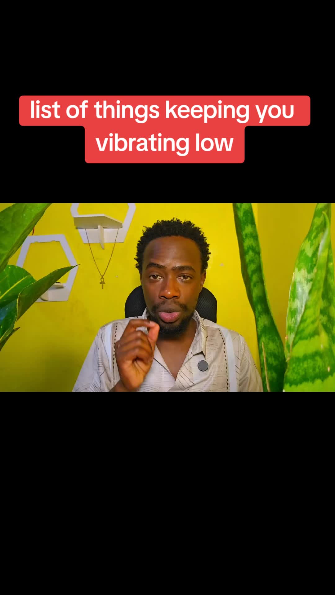 @Did you know 🤔