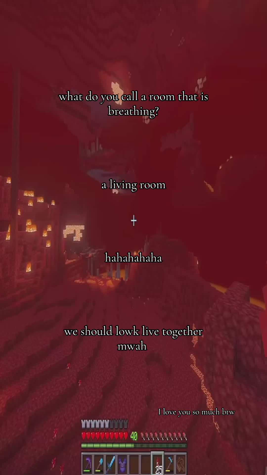 @𝙝𝙤𝙡𝙡𝙨 &epsilon;&iuml;з