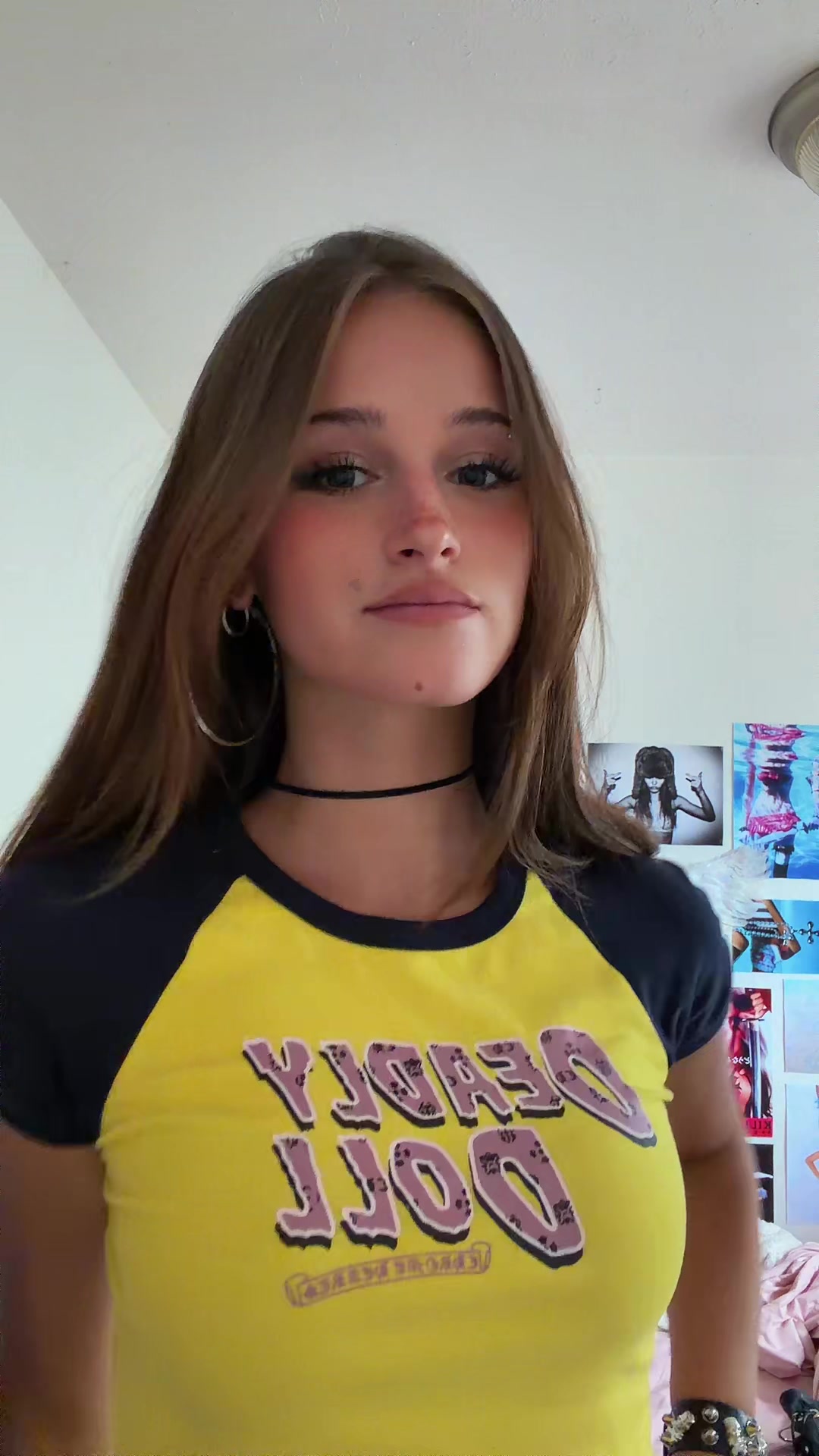 @emmaglovsk