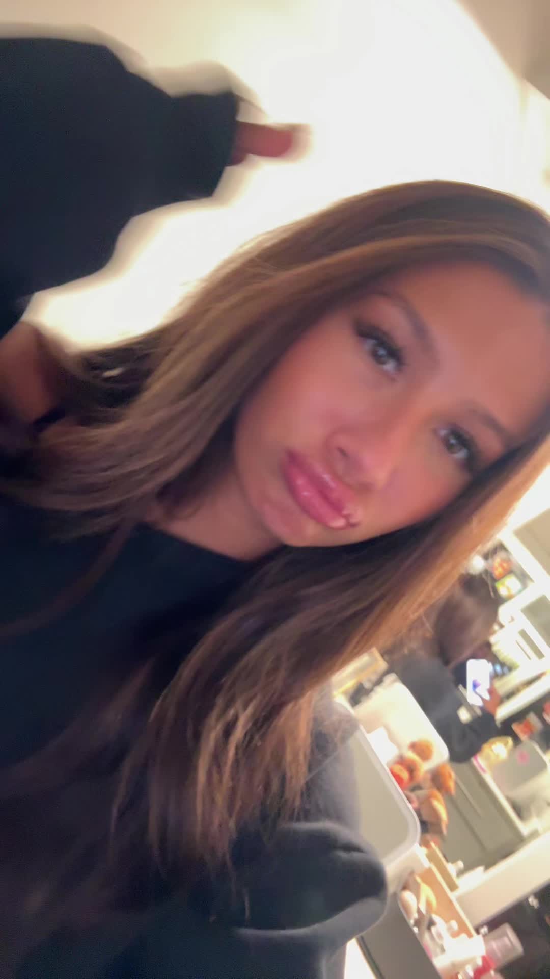 @xoxo 💋
