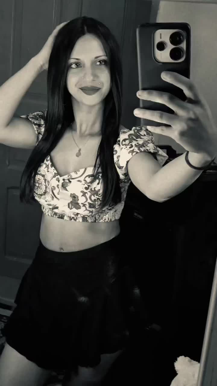 @😜Aleeeee😜