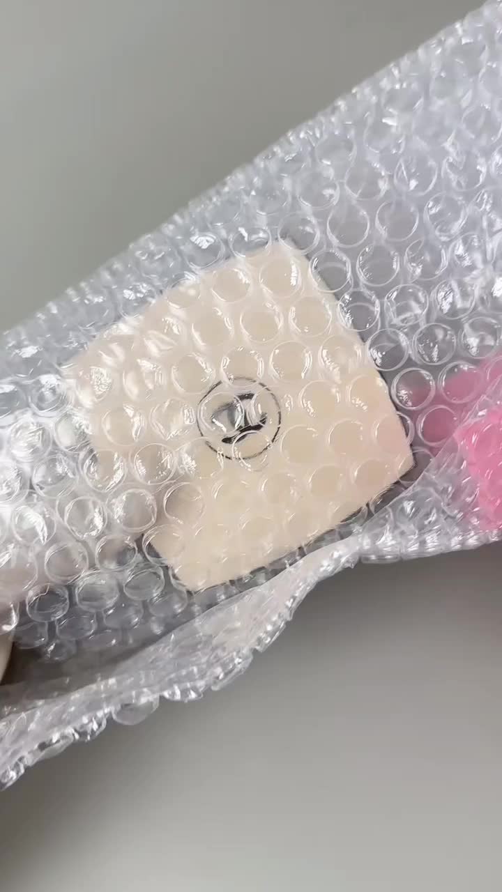 @reiyu5gcx