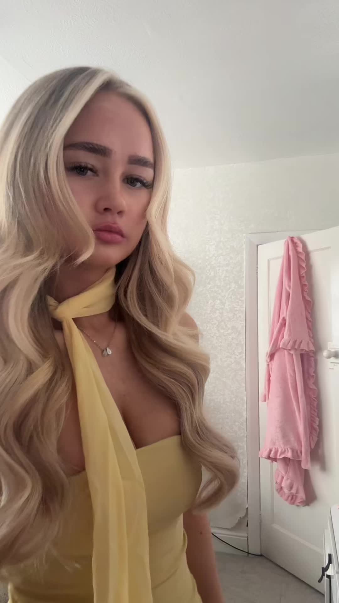 @MADDS